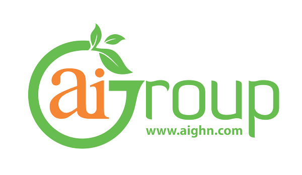 AiGroup